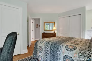 253 -4 Grassy Hill Rd, Lyme, CT 06371 - Photo 30
