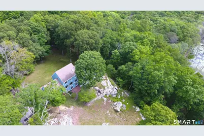 253-4 Grassy Hill Road, Lyme, CT 06371 - Photo 6
