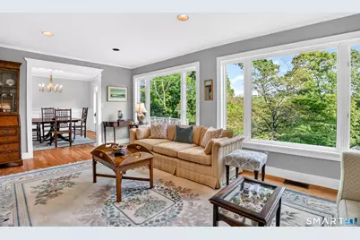 253-4 Grassy Hill Road, Lyme, CT 06371 - Photo 10