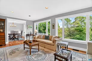 253 -4 Grassy Hill Rd, Lyme, CT 06371 - Photo 10
