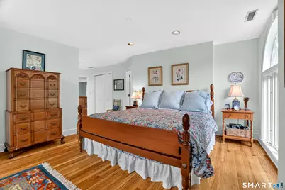 253-4 Grassy Hill Road, Lyme, CT 06371 - Photo 22