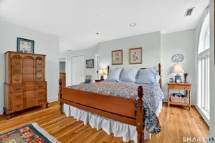 253 -4 Grassy Hill Rd, Lyme, CT 06371 - Photo 22