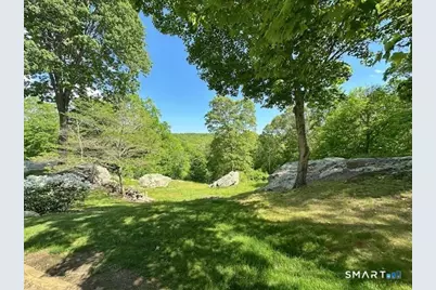 253-4 Grassy Hill Road, Lyme, CT 06371 - Photo 4