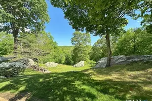 253 -4 Grassy Hill Rd, Lyme, CT 06371 - Photo 4