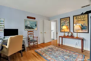 253 -4 Grassy Hill Rd, Lyme, CT 06371 - Photo 28
