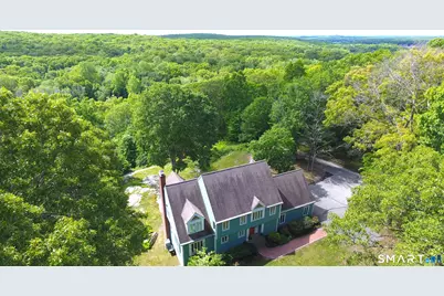 253-4 Grassy Hill Road, Lyme, CT 06371 - Photo 4