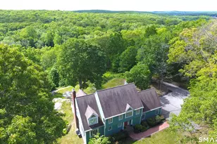 253 -4 Grassy Hill Rd, Lyme, CT 06371 - Photo 4