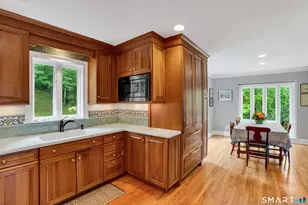 253 -4 Grassy Hill Rd, Lyme, CT 06371 - Photo 14