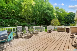 13 Canton Valley Cir, Canton, CT 06019 - Photo 22