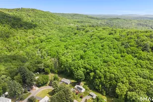 13 Canton Valley Cir, Canton, CT 06019 - Photo 4