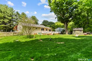 13 Canton Valley Cir, Canton, CT 06019 - Photo 24