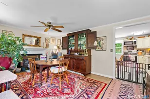 13 Canton Valley Cir, Canton, CT 06019 - Photo 6