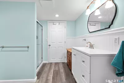 13 Canton Valley Circle, Canton, CT 06019 - Photo 20