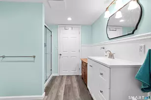 13 Canton Valley Cir, Canton, CT 06019 - Photo 20