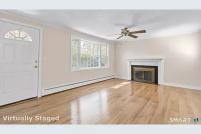 13 Canton Valley Circle, Canton, CT 06019 - Photo 8