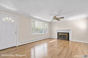 13 Canton Valley Cir, Canton, CT 06019 - Photo 8