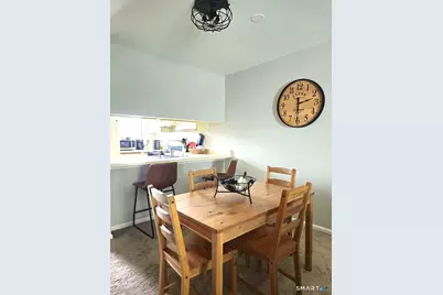 111 Torringford Street #7, Winchester, CT 06098 - Photo 10