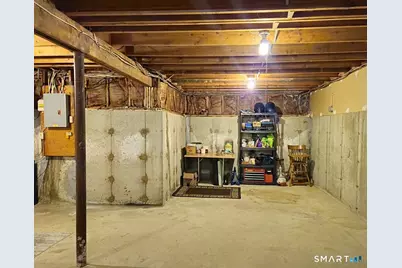111 Torringford Street #7, Winchester, CT 06098 - Photo 34