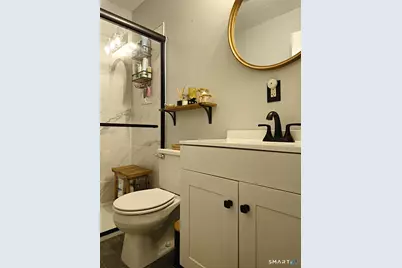 111 Torringford Street #7, Winchester, CT 06098 - Photo 22