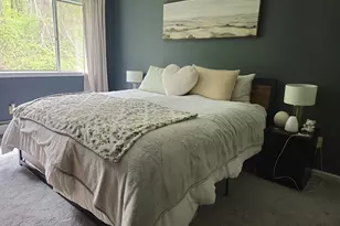 111 Torringford St, Winchester, CT 06098 - Photo 18