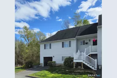 111 Torringford Street #7, Winchester, CT 06098 - Photo 2