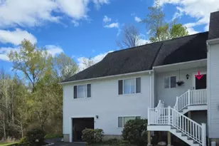 111 Torringford St, Winchester, CT 06098 - Photo 2