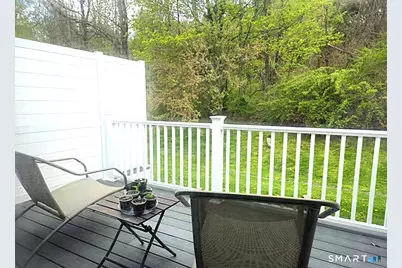 111 Torringford Street #7, Winchester, CT 06098 - Photo 40