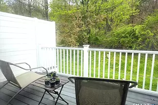 111 Torringford St, Winchester, CT 06098 - Photo 40