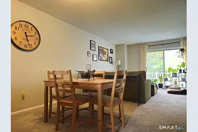 111 Torringford Street #7, Winchester, CT 06098 - Photo 12