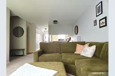 111 Torringford Street #7, Winchester, CT 06098 - Photo 16