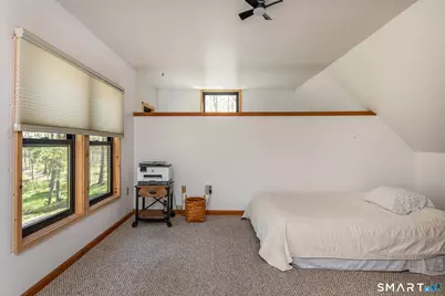 72 Hickory Hill Road, Morris, CT 06758 - Photo 20