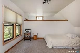 72 Hickory Hill Rd, Morris, CT 06758 - Photo 20