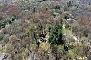 72 Hickory Hill Rd, Morris, CT 06758 - Photo 28