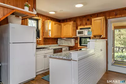 72 Hickory Hill Road, Morris, CT 06758 - Photo 12