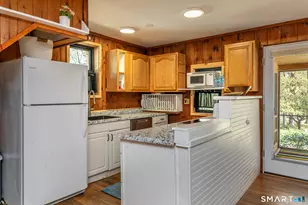 72 Hickory Hill Rd, Morris, CT 06758 - Photo 12