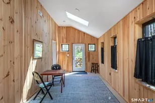 72 Hickory Hill Rd, Morris, CT 06758 - Photo 16
