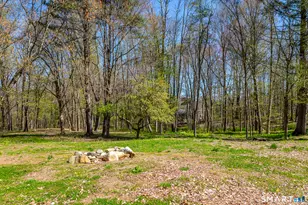 72 Hickory Hill Rd, Morris, CT 06758 - Photo 22