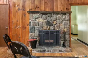 72 Hickory Hill Rd, Morris, CT 06758 - Photo 8