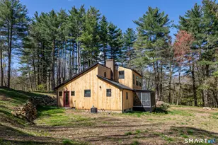 72 Hickory Hill Rd, Morris, CT 06758 - Photo 24