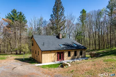 72 Hickory Hill Road, Morris, CT 06758 - Photo 30