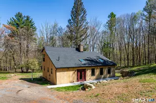 72 Hickory Hill Rd, Morris, CT 06758 - Photo 30