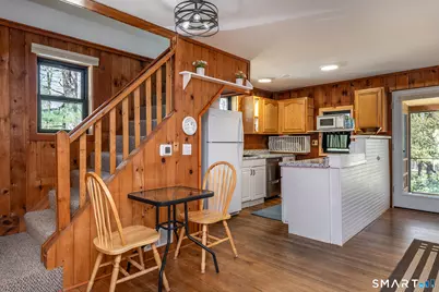 72 Hickory Hill Road, Morris, CT 06758 - Photo 10