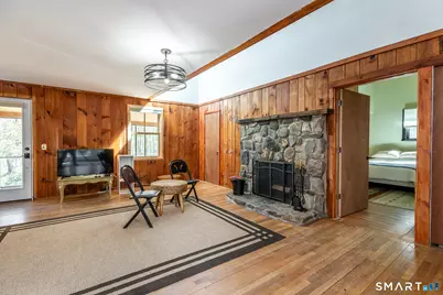 72 Hickory Hill Road, Morris, CT 06758 - Photo 6