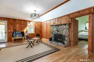 72 Hickory Hill Rd, Morris, CT 06758 - Photo 6