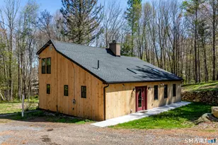 72 Hickory Hill Rd, Morris, CT 06758 - Photo 2