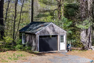 72 Hickory Hill Road, Morris, CT 06758 - Photo 26