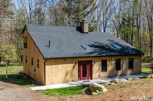 72 Hickory Hill Rd, Morris, CT 06758 - Photo 1