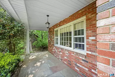 2 Golf View Circle, Stamford, CT 06905 - Photo 2