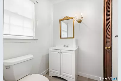 2 Golf View Circle, Stamford, CT 06905 - Photo 12