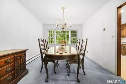2 Golf View Circle, Stamford, CT 06905 - Photo 6